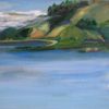Bolinas Lagoon